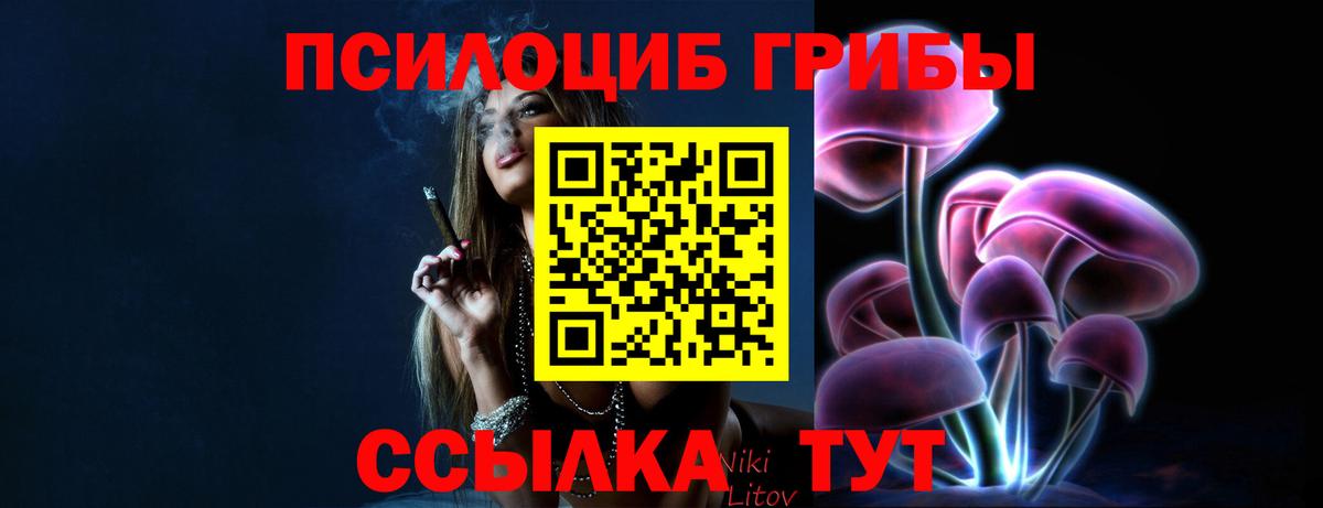 Гашиш  Знаменск  Вход с VPN  Купить наркотики  Мефедрон  